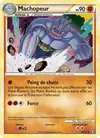 Image de la carte Machopeur 40/102