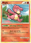 Image de la carte Magby 41/102