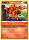 Image de la carte Magmar 42/102