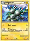 Image de la carte Magnéton 43/102