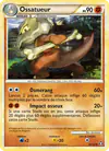 Image de la carte Ossatueur 44/102