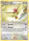 Image de la carte Roucoups 47/102
