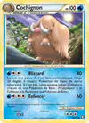 Image de la carte Cochignon 48/102