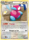 Image de la carte Porygon2 49/102