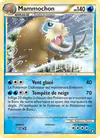 Image de la carte Mammochon 5/102