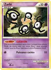 Image de la carte Zarbi 51/102