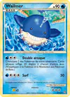 Image de la carte Wailmer 52/102