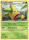 Image de la carte Boustiflor 53/102