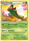 Image de la carte Yanmega 54/102