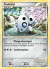 Image de la carte Galekid 56/102