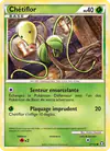 Image de la carte Chétiflor 57/102
