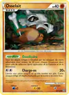Image de la carte Osselait 60/102