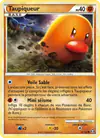 Image de la carte Taupiqueur 61/102