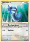 Image de la carte Minidraco 62/102