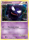 Image de la carte Fantominus 63/102