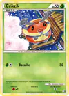 Image de la carte Crikzik 65/102