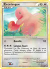 Image de la carte Excelangue 66/102