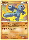 Image de la carte Machoc 67/102