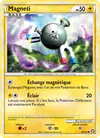 Image de la carte Magnéti 68/102