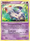 Image de la carte Nidoran ♀ 69/102