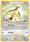 Image de la carte Roucool 71/102