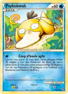 Image de la carte Psykokwak 74/102