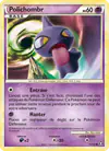 Image de la carte Polichombr 75/102