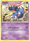 Image de la carte Rapion 76/102