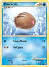 Image de la carte Marcacrin 79/102