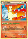 Image de la carte Galopa 8/102