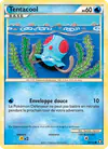 Image de la carte Tentacool 80/102