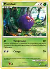 Image de la carte Mimitoss 81/102