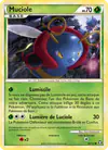 Image de la carte Muciole 82/102