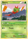 Image de la carte Yanma 84/102