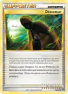 Image de la carte Détecteur 88/102