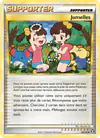 Image de la carte Jumelles 89/102