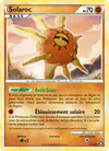 Image de la carte Solaroc 9/102