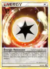 Image de la carte Énergie Rescousse 90/102