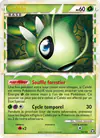 Image de la carte Celebi 92/102