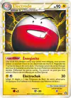 Image de la carte Electrode 93/102