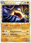Image de la carte Mackogneur 95/102