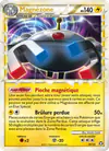Image de la carte Magnézone 96/102