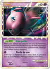 Image de la carte Mew 97/102