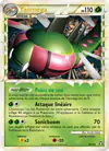 Image de la carte Yanmega 98/102