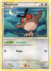 Image de la carte Hoothoot HGSS05/