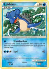 Image de la carte Lokhlass HGSS14/
