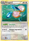 Image de la carte Porygon2 HGSS23/