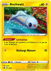 Image de la carte Anchwatt 10/15