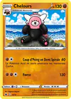 Image de la carte Chelours 12/15