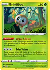 Image de la carte Brindibou 2/15